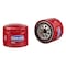 Purolator Purolator L10193 Purolator Premium Engine Protection Oil Filter L10193 - alternate 4